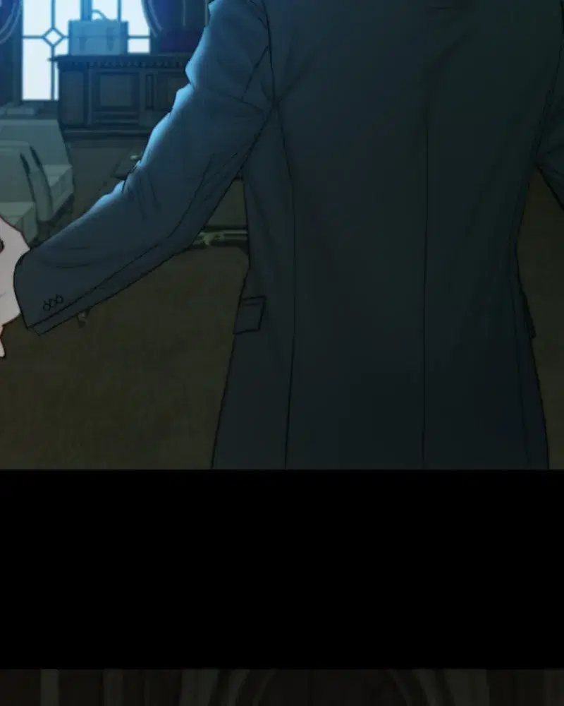 Serena ตอนที่ 114 — page 16 of 157