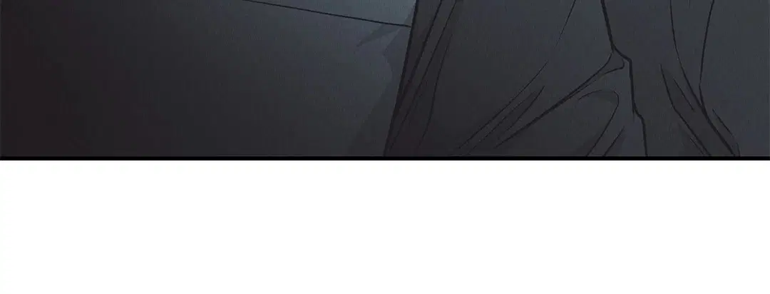 PAYBACK ตอนที่ 74 — page 96 of 98