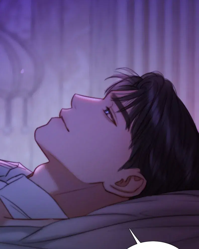 Serena ตอนที่ 101 — page 2 of 113