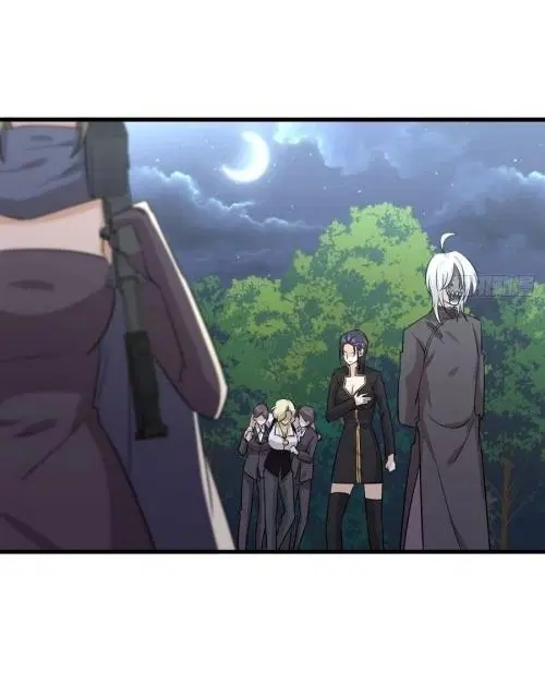 Immortal Swordsman in the Reverse World ตอนที่ 137 — page 29 of 36