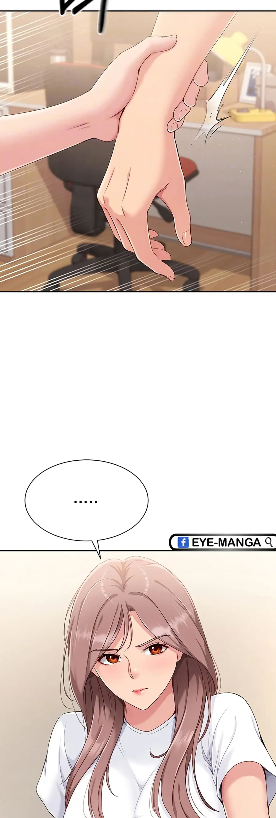 Set Up ตอนที่ 18 — page 12 of 51