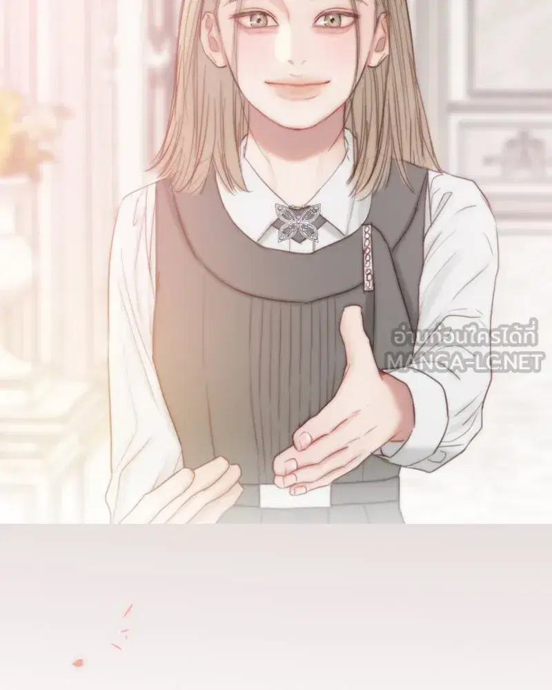 Serena ตอนที่ 124 — page 33 of 121