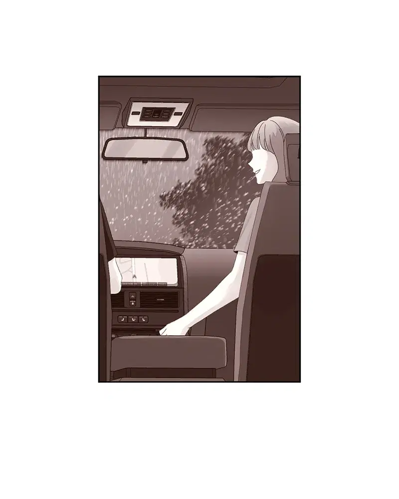 4 Week Lovers ตอนที่ 77 — page 4 of 52