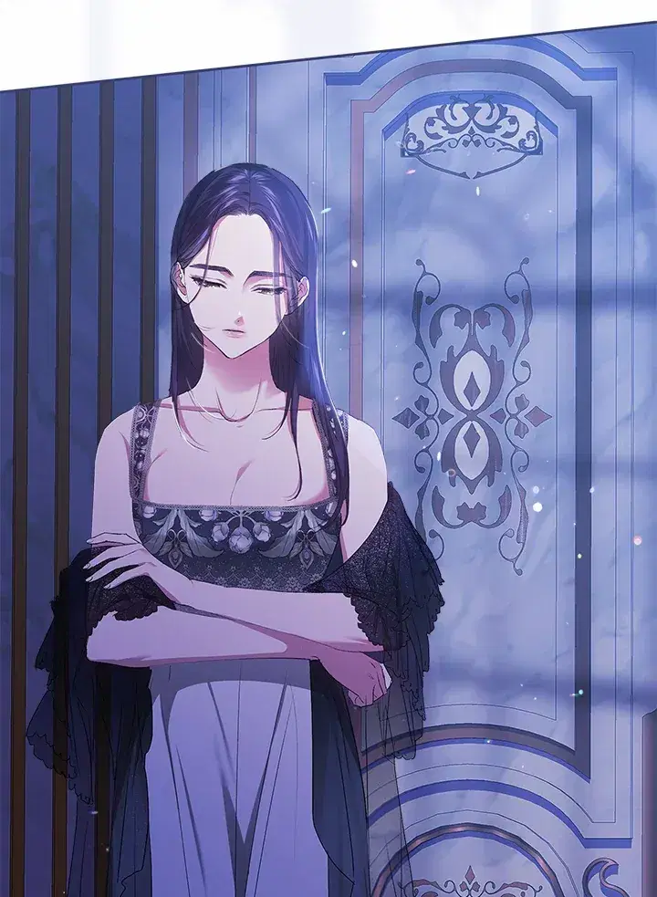 The Broken Ring – This Marriage Will Fail Anyway ตอนที่ 17 — page 55 of 101