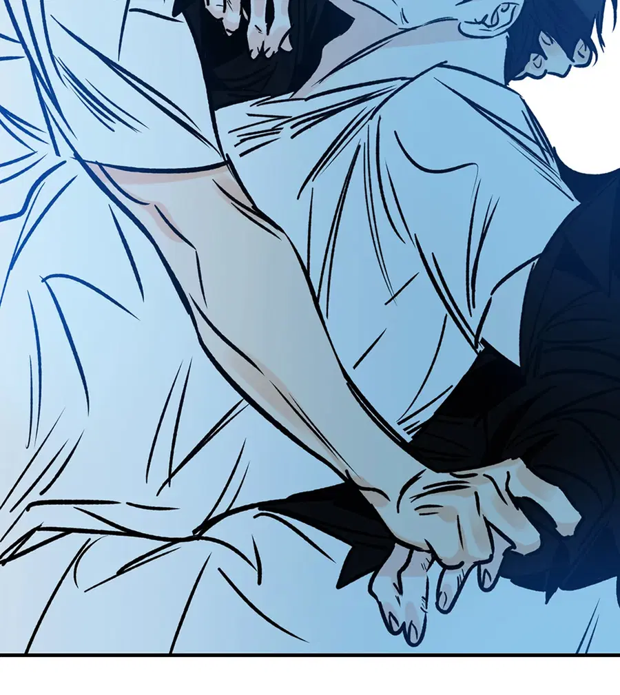 Lucky Paradise ตอนที่ 81 — page 16 of 79