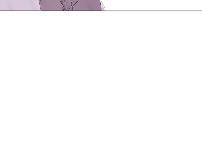 4 Week Lovers ตอนที่ 26 — page 35 of 40
