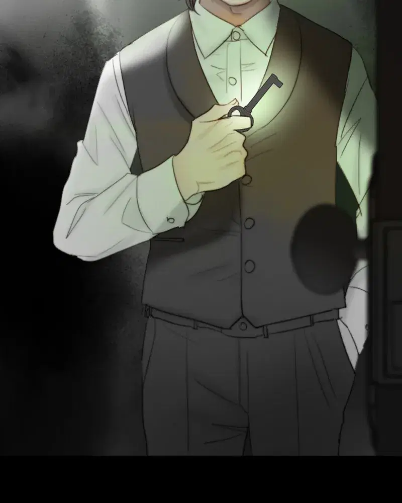 Serena ตอนที่ 78 — page 77 of 150