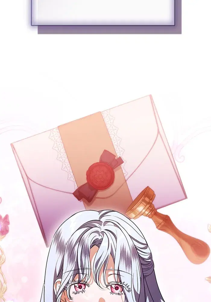 To My Husband’s Mistress ตอนที่ 53 — page 10 of 113