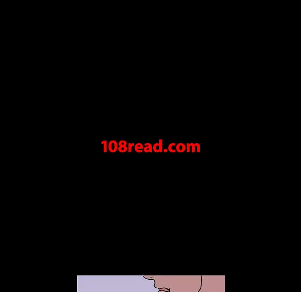 Project Utopia ตอนที่ 16 — page 59 of 72