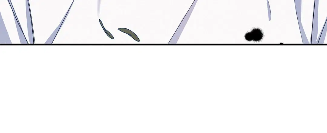 Roses and Champagne ตอนที่ 73.01 — page 41 of 58