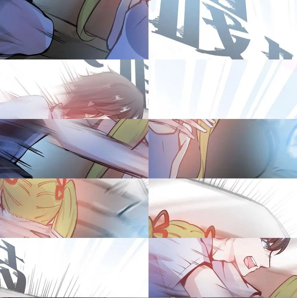Peerless Doctor in the City ตอนที่ 6 — page 8 of 14