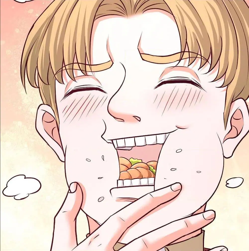 Dragon King Hall ตอนที่ 51 — page 48 of 59