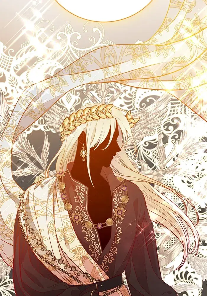 To My Husband’s Mistress ตอนที่ 3 — page 80 of 155