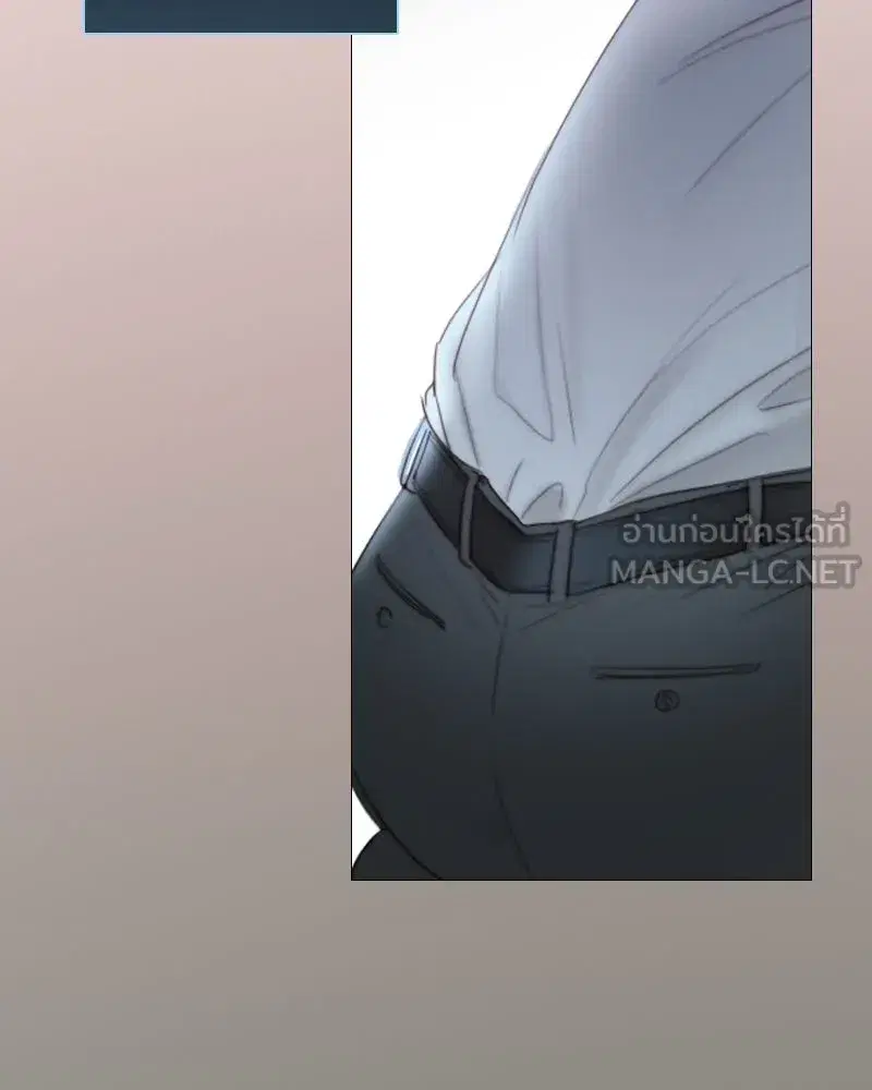 Serena ตอนที่ 75 — page 114 of 131