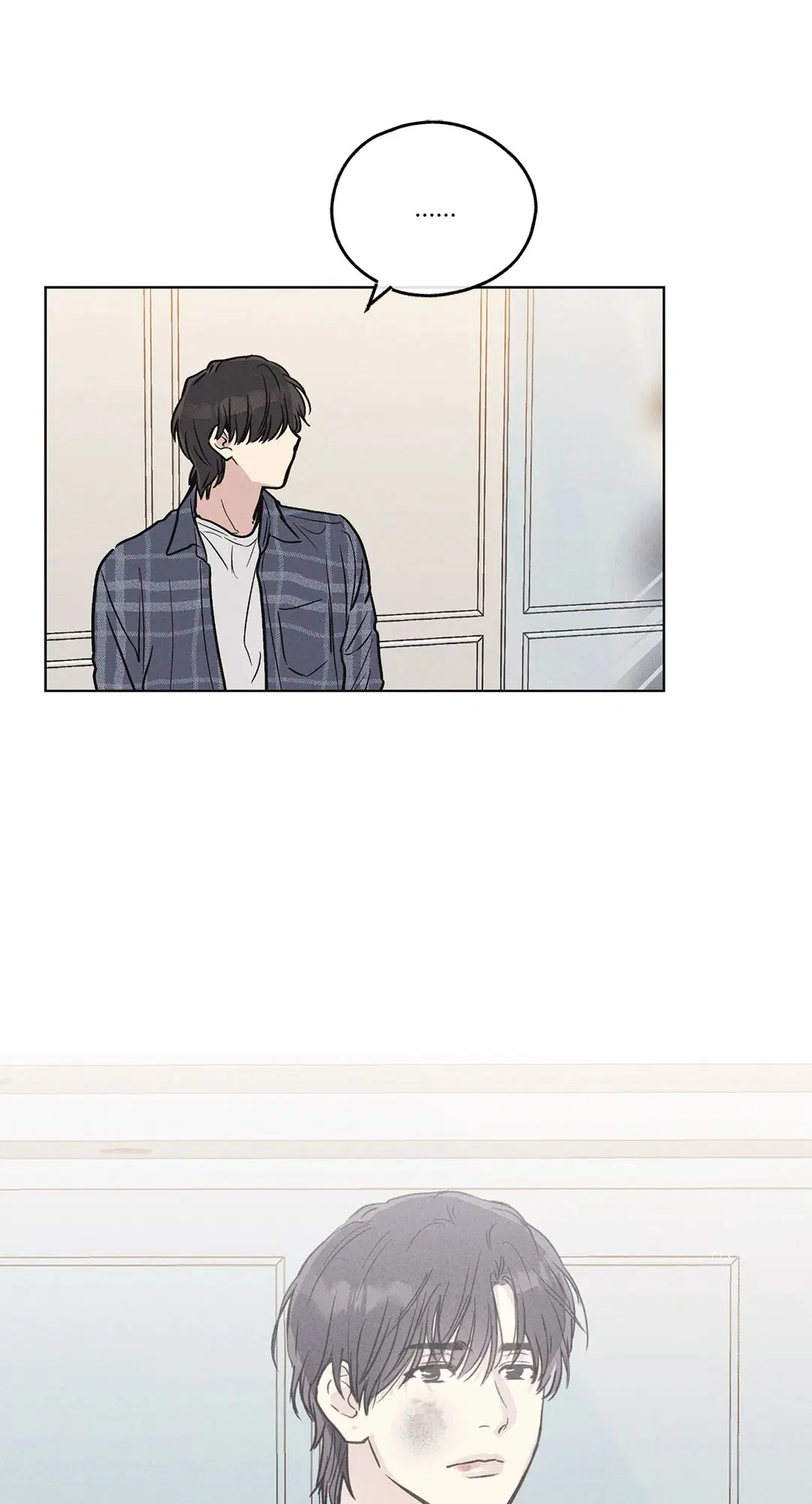 PAYBACK ตอนที่ 6 — page 66 of 72