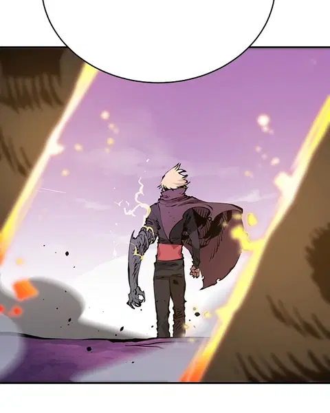 The Player ตอนที่ 56 — page 133 of 138