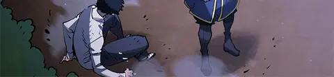The Player ตอนที่ 21 — page 71 of 118