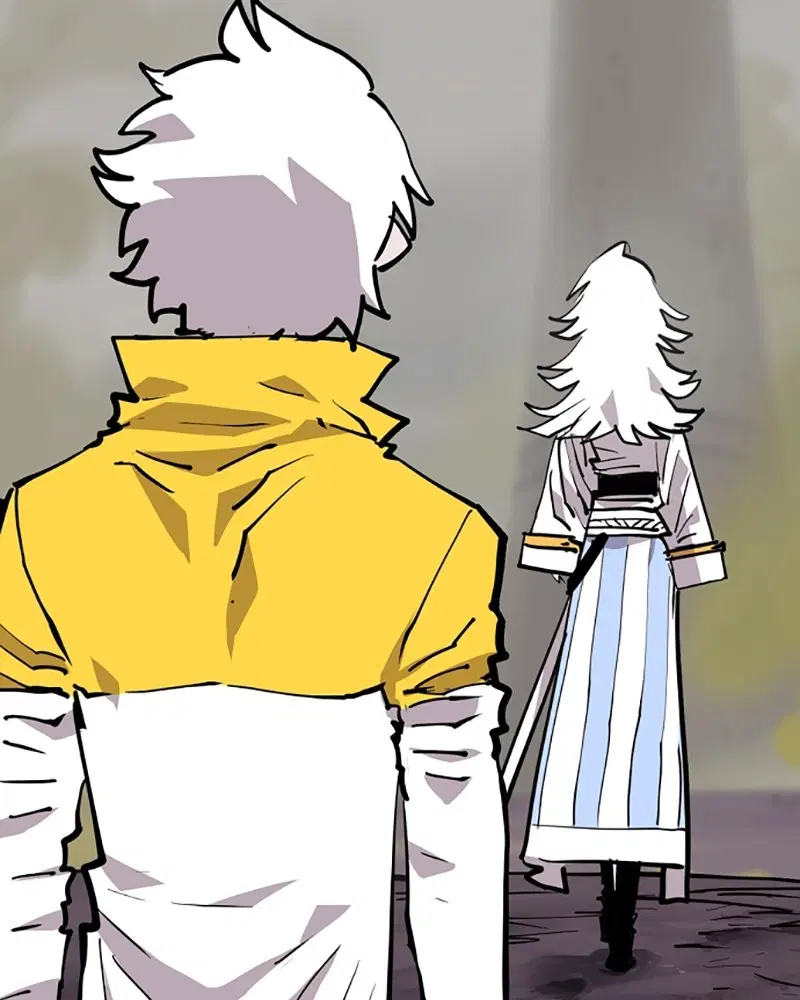 The Player ตอนที่ 150 — page 31 of 174