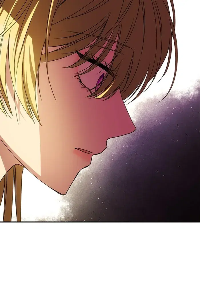 One Husband is Enough – เกมรักจับสามี ตอนที่ 9 — page 46 of 123