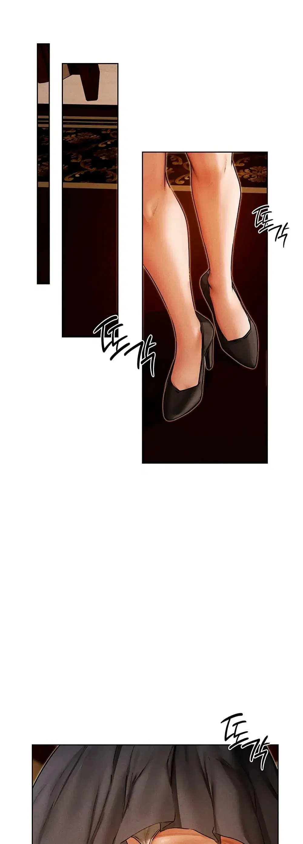 Milf Hunting in Another World ตอนที่ 120 — page 18 of 50