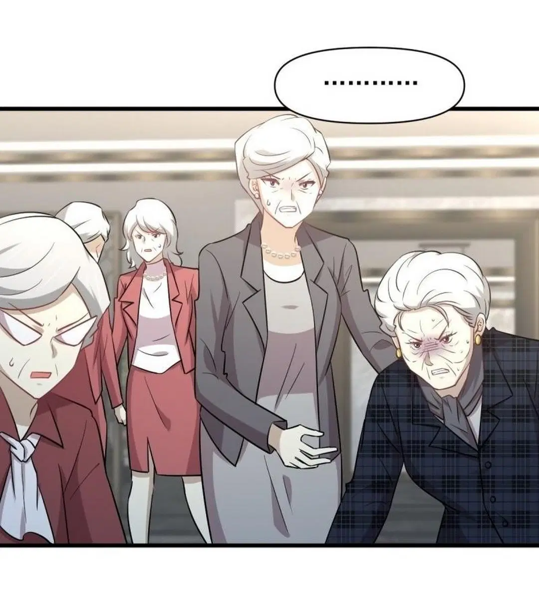 Immortal Swordsman in the Reverse World ตอนที่ 251 — page 6 of 54