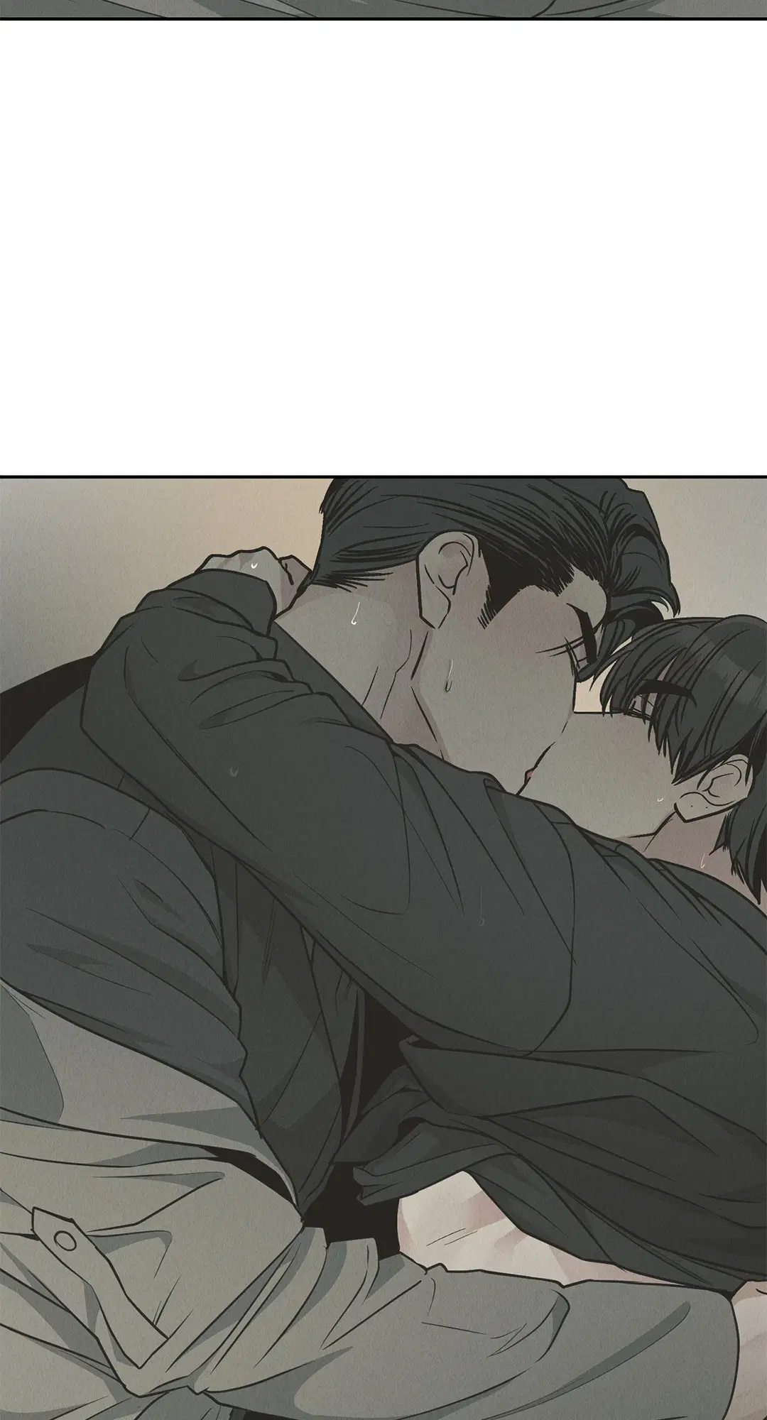 PAYBACK ตอนที่ 79 — page 71 of 91