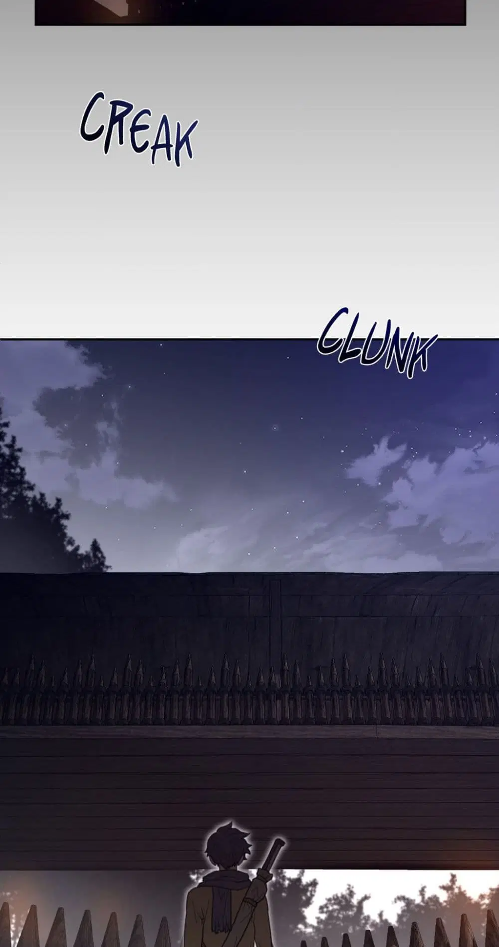 Perfect Half ตอนที่ 164 — page 6 of 40