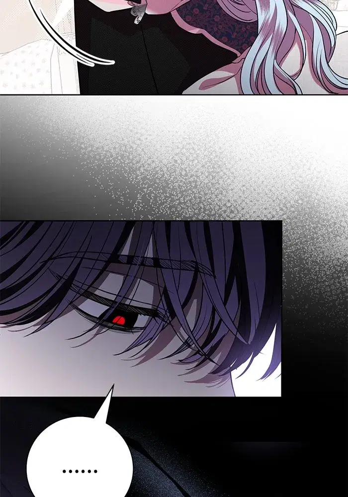 To My Husband’s Mistress ตอนที่ 79 — page 106 of 110