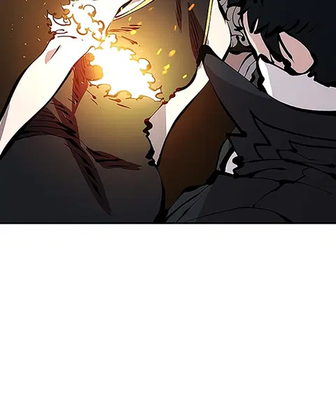 The Player ตอนที่ 75 — page 60 of 136