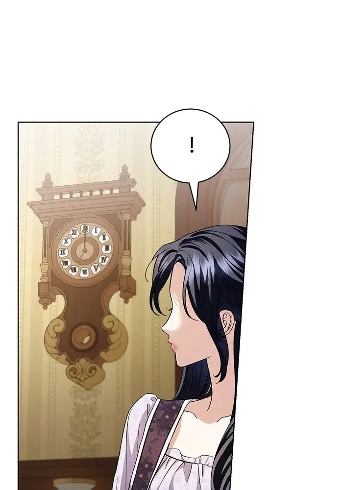 To My Husband’s Mistress ตอนที่ 29 — page 35 of 107