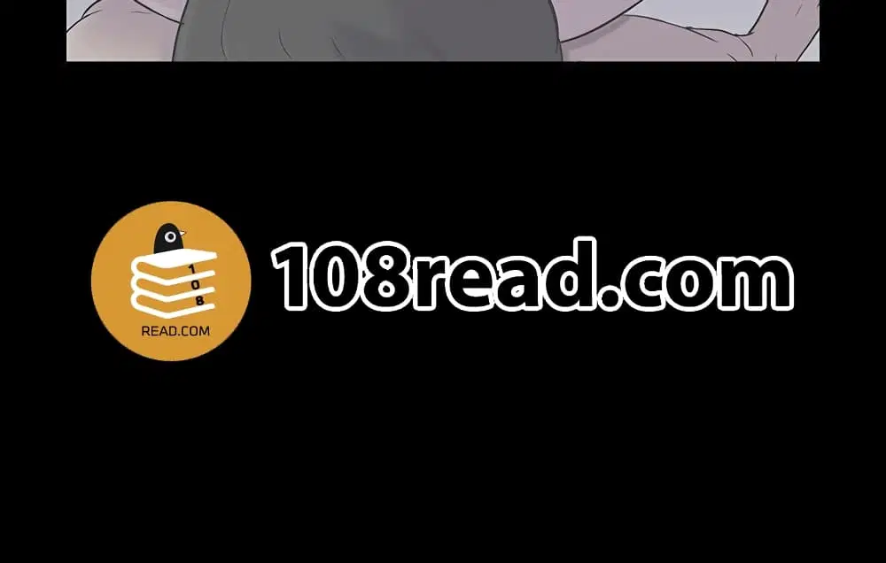 Project Utopia ตอนที่ 124 — page 18 of 67