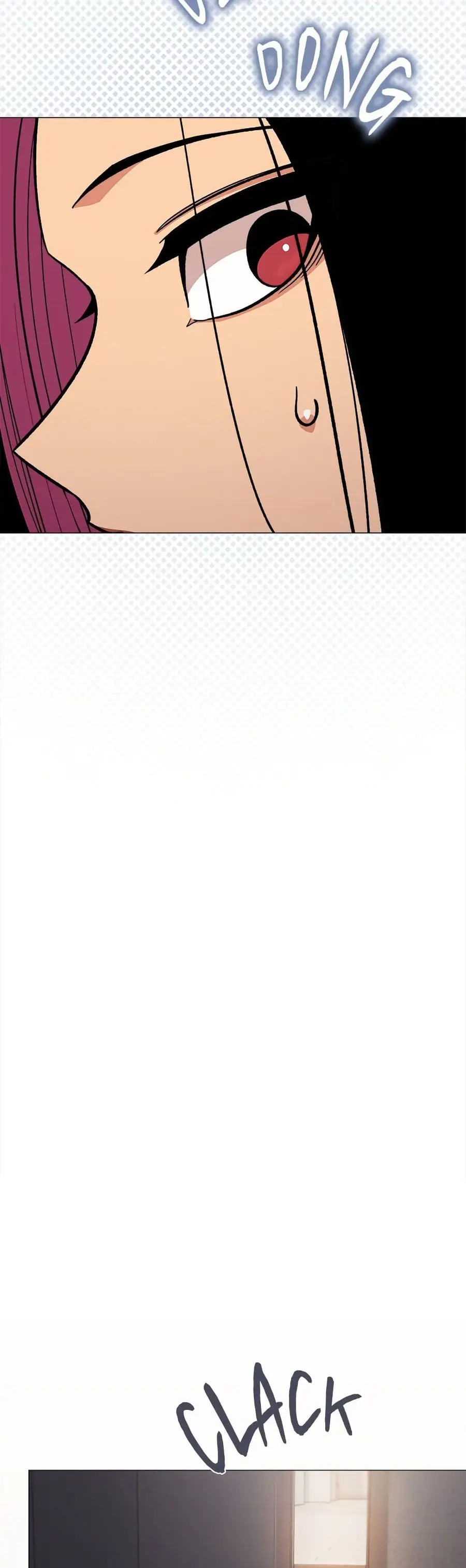 Stop Smoking ตอนที่ 59 — page 55 of 63