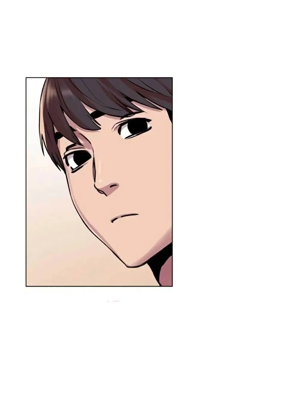 Silent War ตอนที่ 58 — page 17 of 29