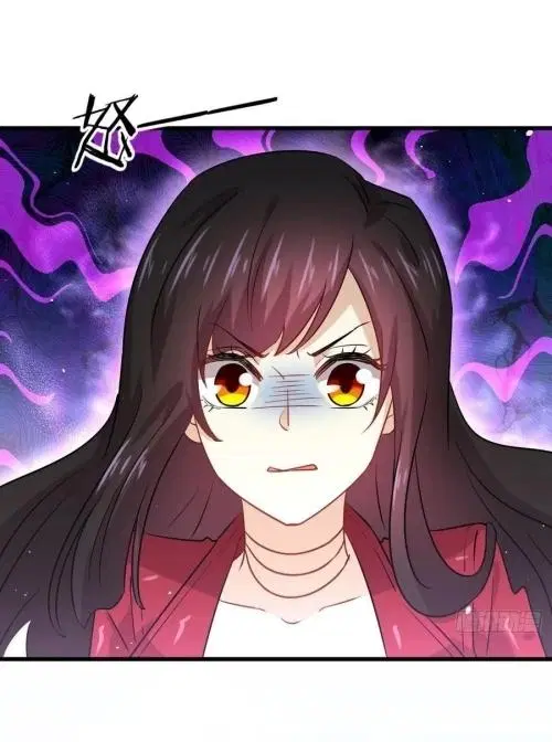 Immortal Swordsman in the Reverse World ตอนที่ 128 — page 42 of 43