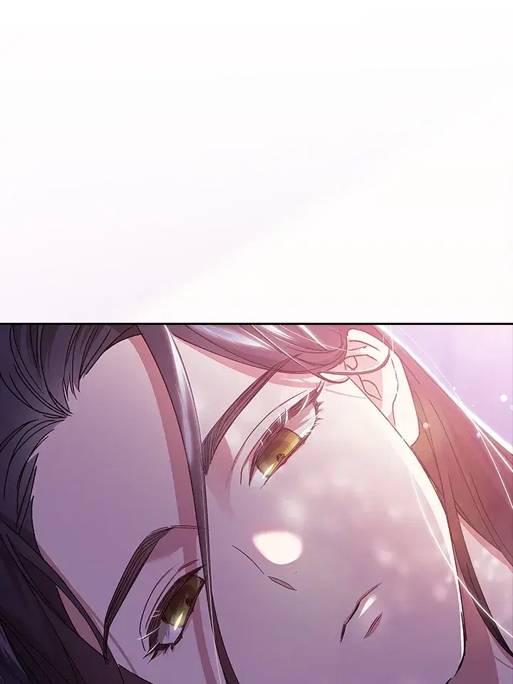The Broken Ring – This Marriage Will Fail Anyway ตอนที่ 21 — page 42 of 119