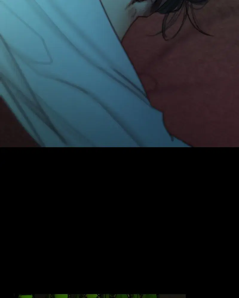 Serena ตอนที่ 108 — page 53 of 99