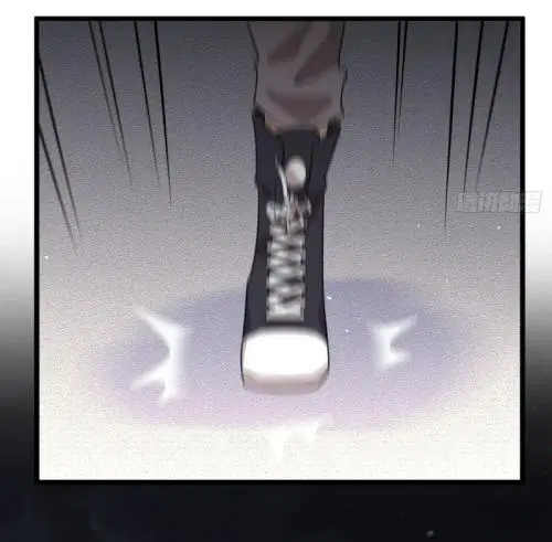 Immortal Swordsman in the Reverse World ตอนที่ 76 — page 6 of 44
