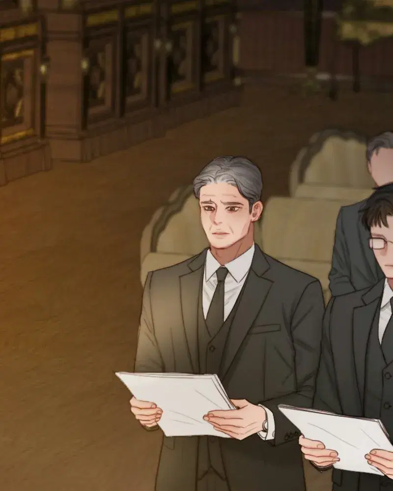 Serena ตอนที่ 132 — page 2 of 137