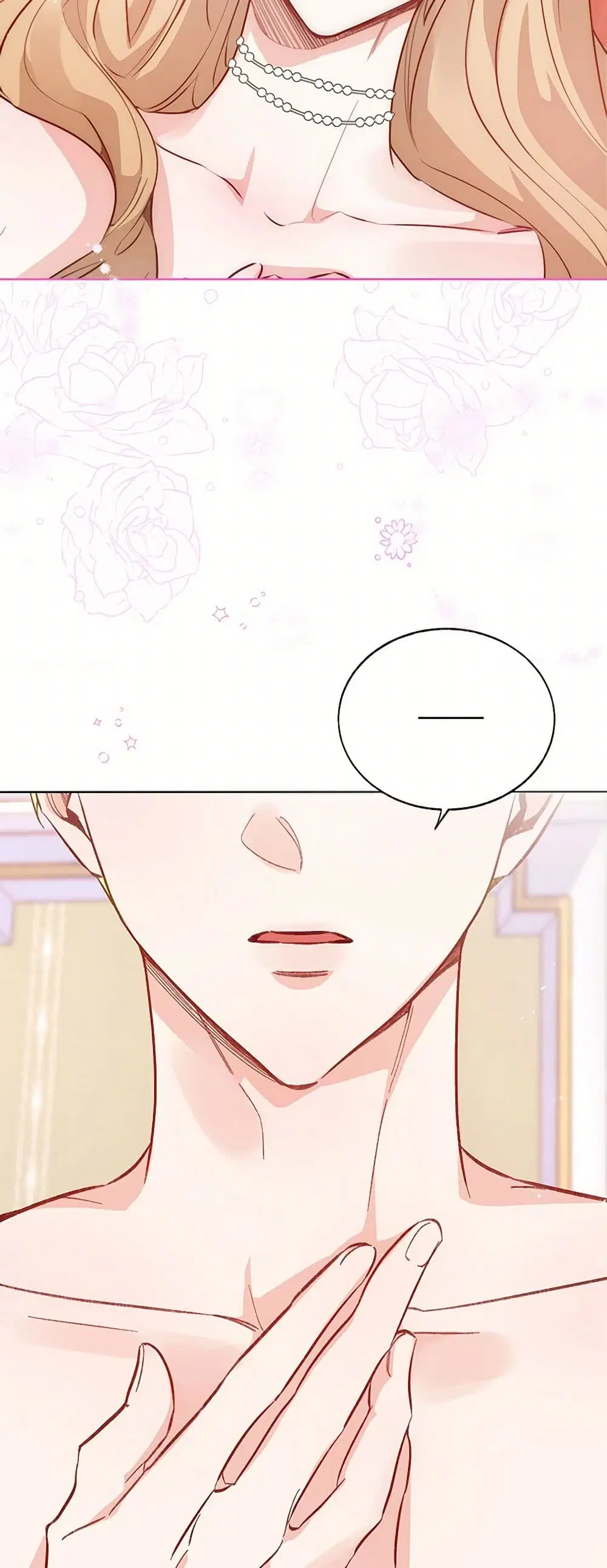 Stealing the Lady’s Heart ตอนที่ 81 — page 20 of 46
