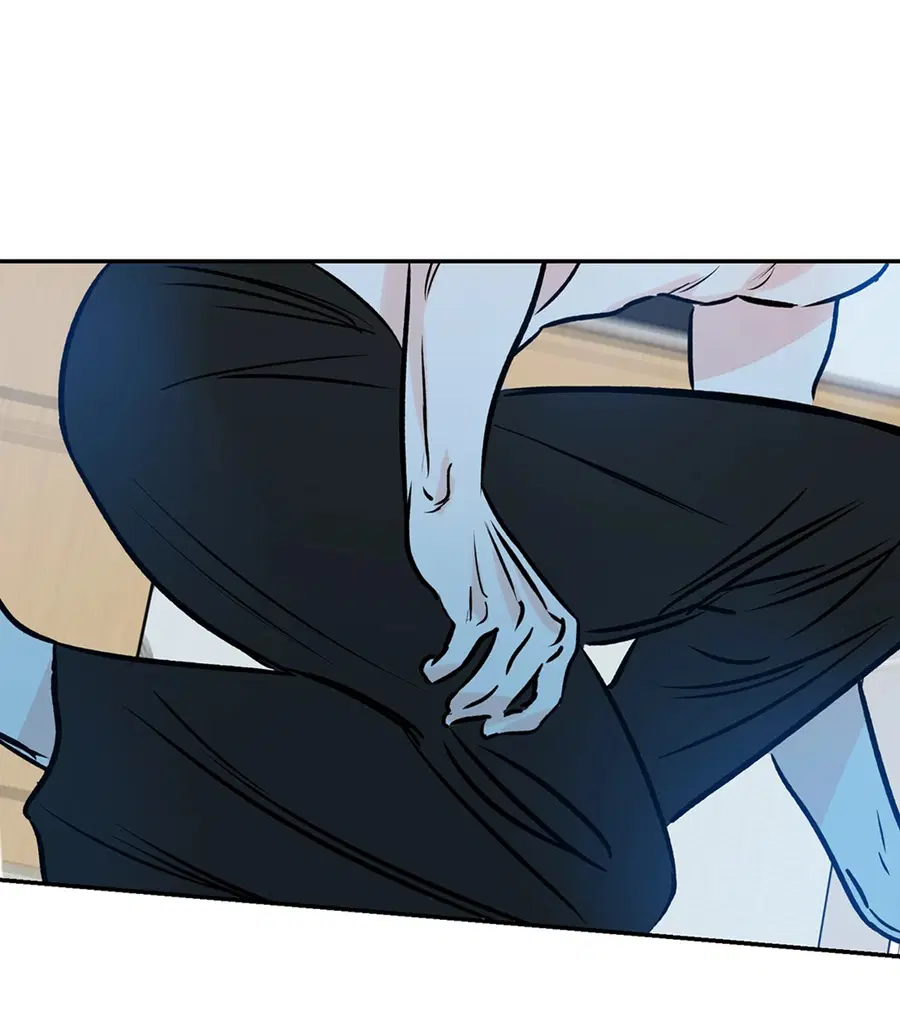 Lucky Paradise ตอนที่ 79 — page 51 of 59