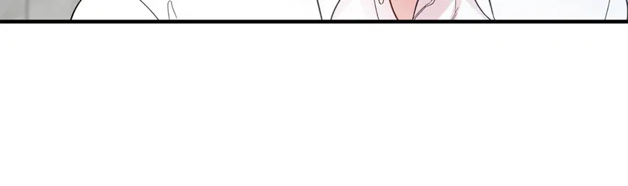 A Man of Virtue ตอนที่ 15 — page 38 of 52
