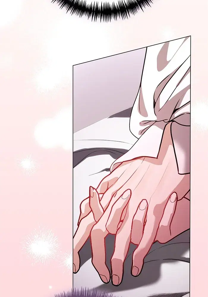 To My Husband’s Mistress ตอนที่ 46 — page 64 of 115