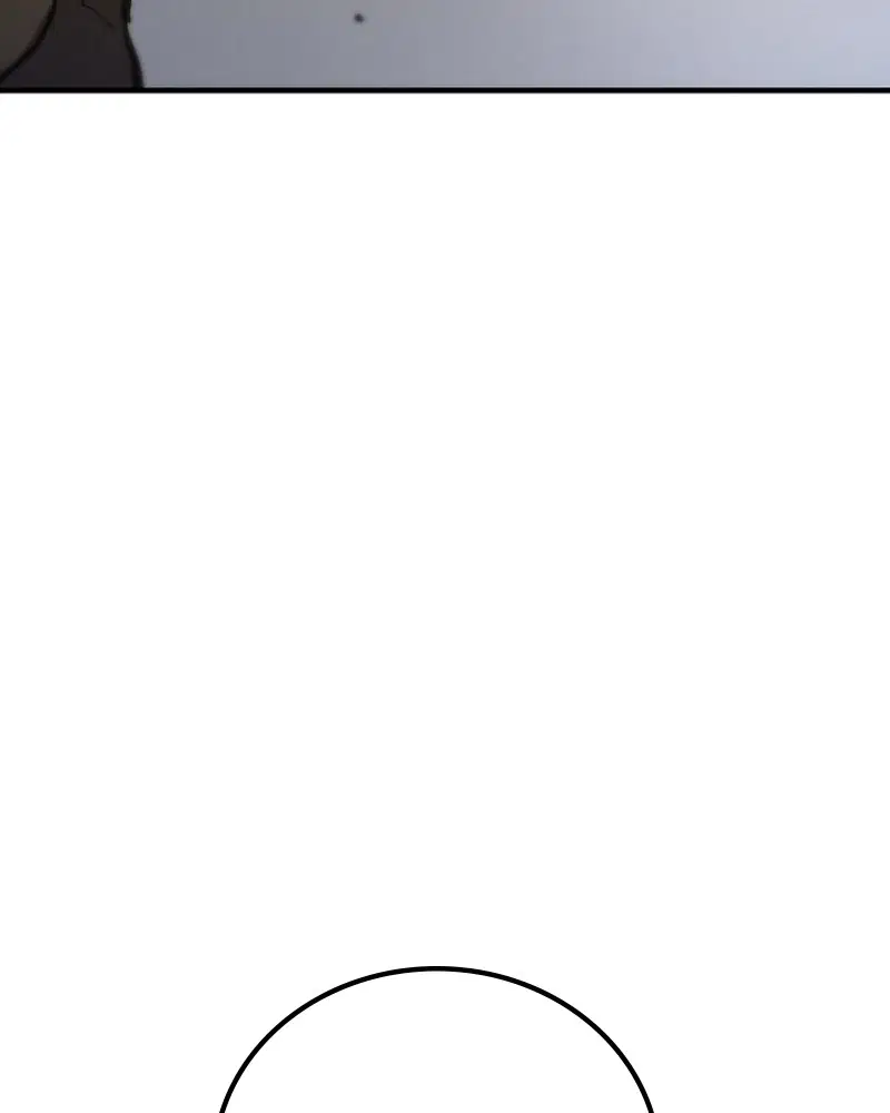 The Player ตอนที่ 172 — page 55 of 165