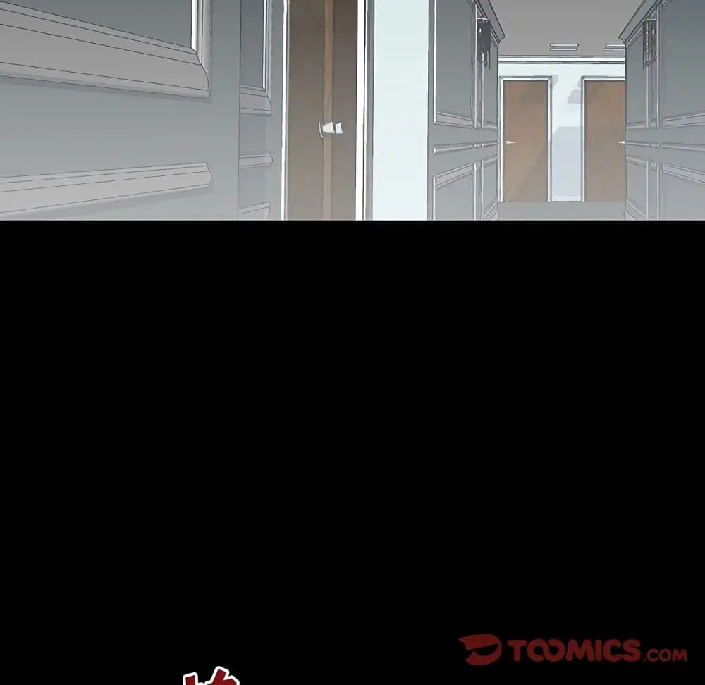 Project Utopia ตอนที่ 130 — page 86 of 101
