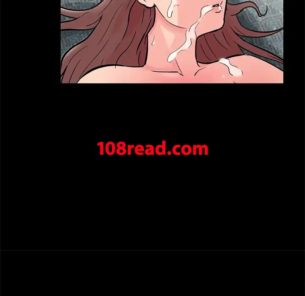 Project Utopia ตอนที่ 70 — page 8 of 86