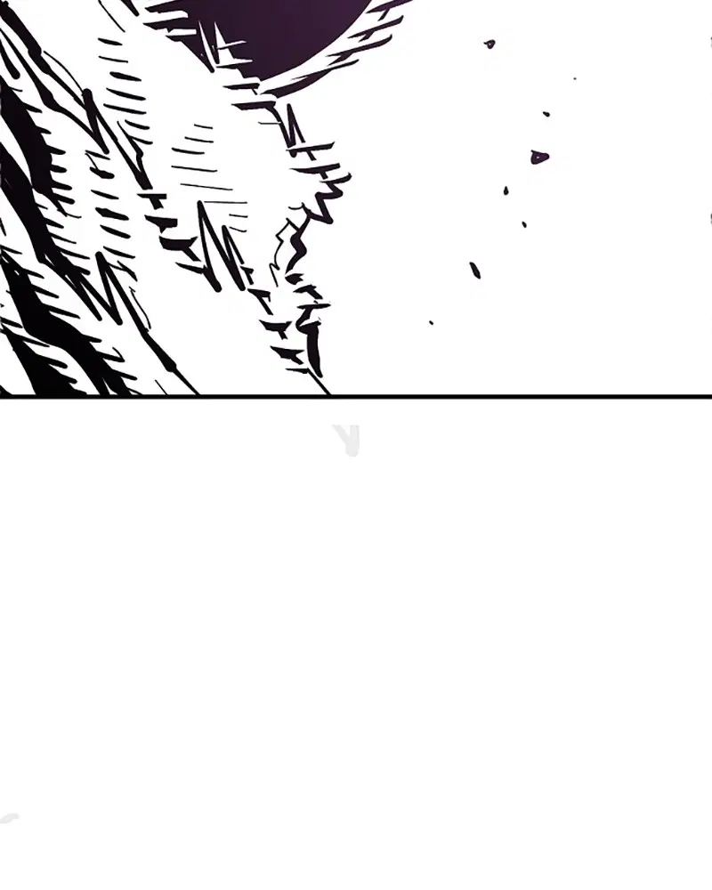 The Player ตอนที่ 145 — page 128 of 169