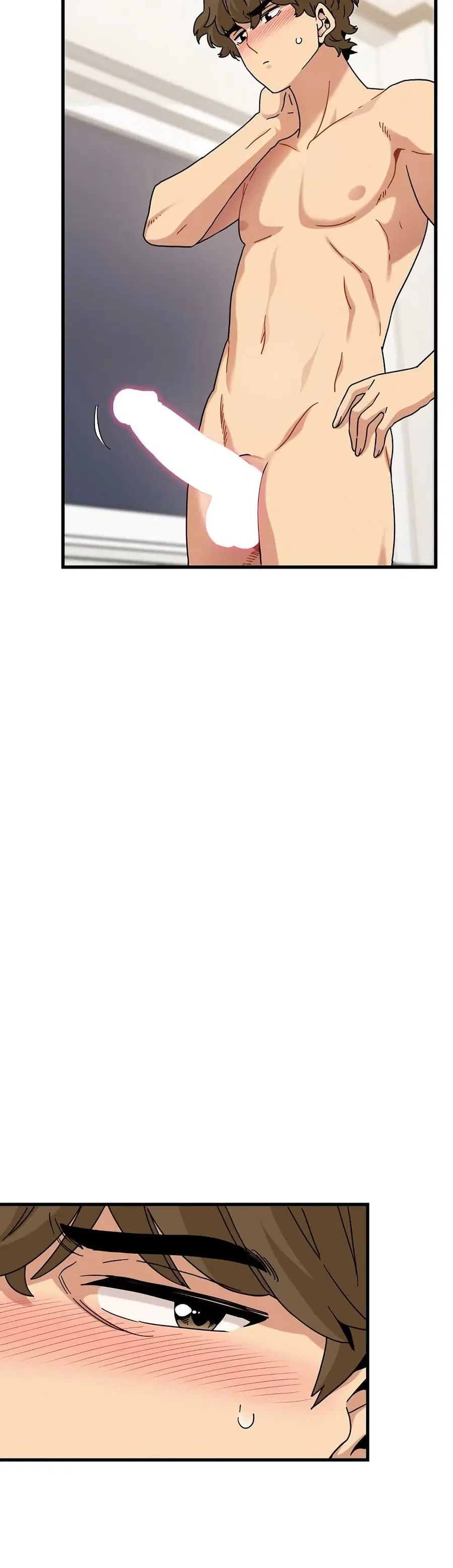 The Turning Point ตอนที่ 102 — page 5 of 50