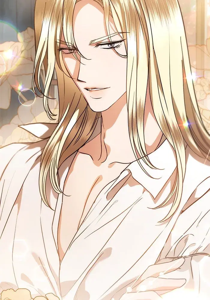 To My Husband’s Mistress ตอนที่ 56 — page 43 of 127