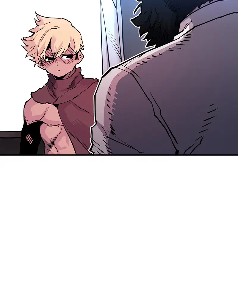 The Player ตอนที่ 9 — page 90 of 109