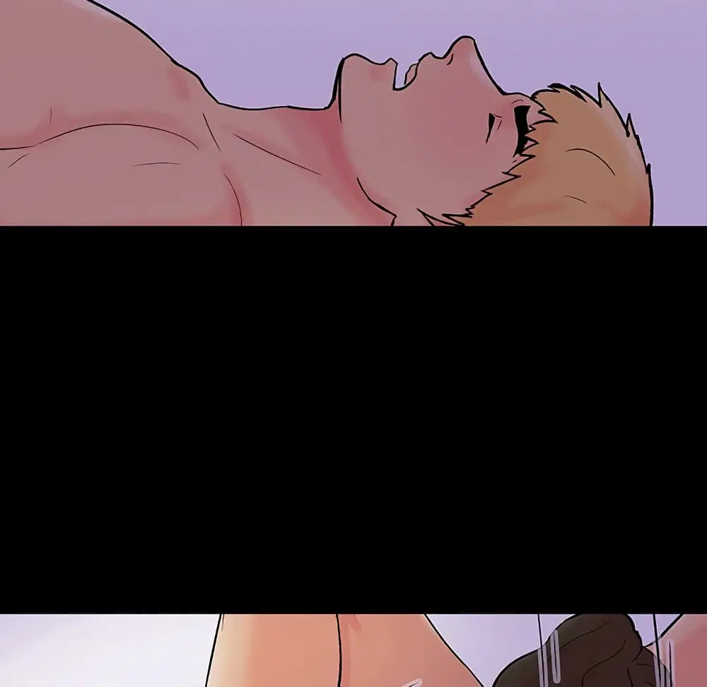Project Utopia ตอนที่ 109 — page 58 of 107